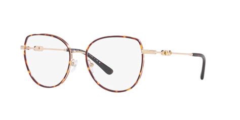 michael kors 3066j|Michael Kors MK3066J Eyeglasses .